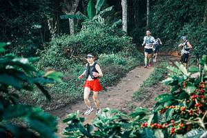 BIB: 
                            <button type="button" onclick="openModal(25799048)" class="btn btn-primary btn-sm float-right btn-popup" data-toggle="modal" data-target=".modal-high-quality">
                        <i class="fas fa-shopping-cart"></i> Add to Cart
                    </button>
                                            <button type="button" onclick="isThisMe(25799048, true)" class="btn btn-success btn-sm float-right btn-popup btn-isme hidden" data-toggle="tooltip" data-placement="bottom" title="นี่คือรูปของคุณใช่ไหม คลิกที่นี่เพื่อเอาเข้าอัลบั้ม">
                        <i class="fas fa-plus"></i> Add to album
                    </button>
                    <button type="button" onclick="isThisMe(25799048, false)" class="btn btn-warning btn-sm float-right btn-popup btn-isnotme hidden">
                        <i class="fas fa-ban"></i> Remove from album
                    </button>